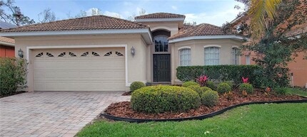 18009 Maui Isle Dr in Tampa, FL - Building Photo - Building Photo