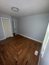 26 Tyler St in New Haven, CT - Building Photo - Building Photo