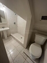 164 Forest Ave in Cincinnati, OH - Building Photo - Building Photo