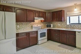 28 9th St in Medford, MA - Building Photo - Building Photo