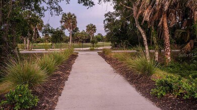 15068 Cuzcorro Ct in Nokomis, FL - Building Photo - Building Photo