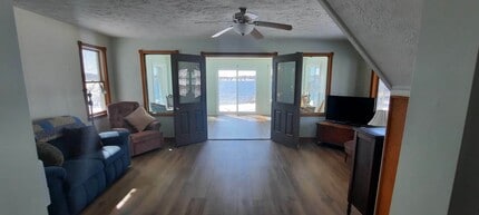 4883 Cordes Rd in Delton, MI - Building Photo - Building Photo