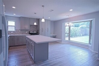 15827 Echo Canyon Dr in Houston, TX - Building Photo - Building Photo