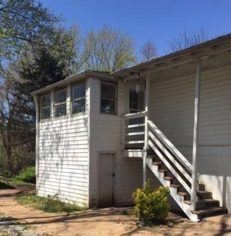 7760 John Vuong Way in Manassas, VA - Foto de edificio