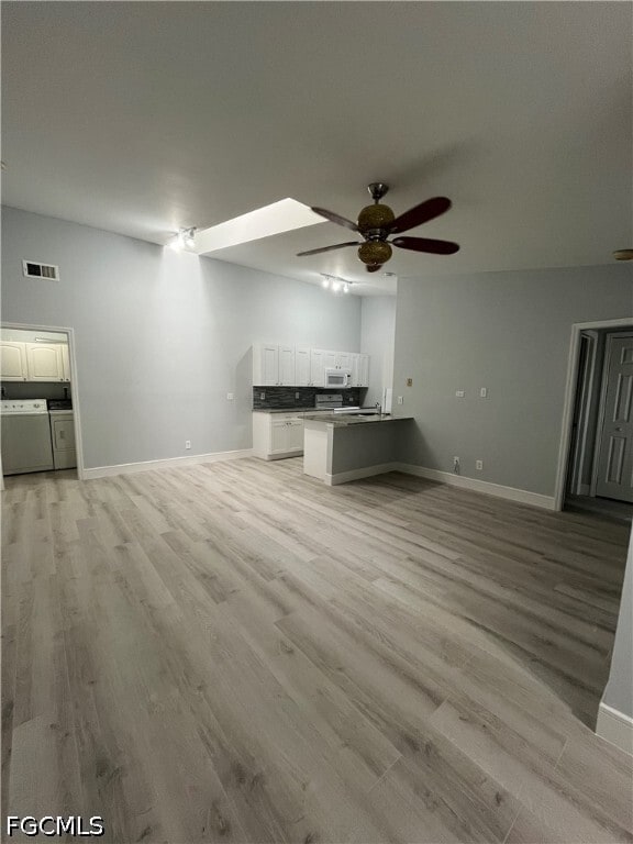 5111 SW Courtyards Ct in Cape Coral, FL - Building Photo - Building Photo