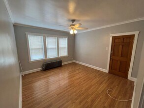 5508 W Barry Ave in Chicago, IL - Building Photo - Building Photo