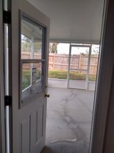 213 Martin St in Cocoa, FL - Building Photo - Building Photo