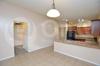 28173 N Superior Rd in San Tan Valley, AZ - Building Photo - Building Photo