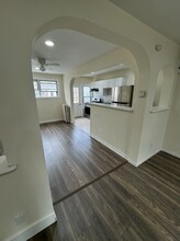 7101 Radbourne Rd in Upper Darby, PA - Building Photo - Building Photo