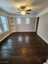 2335 Allison Rd in University Heights, OH - Building Photo - Building Photo