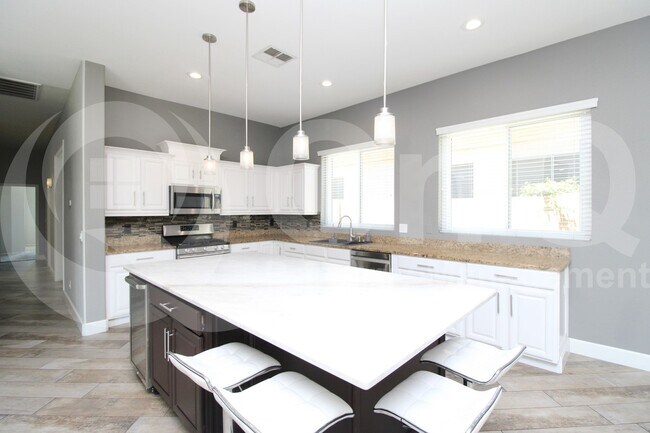 830 W Cherrywood Dr in Chandler, AZ - Building Photo - Building Photo