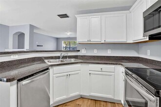 3449 Parc Dr SW in Atlanta, GA - Building Photo - Building Photo