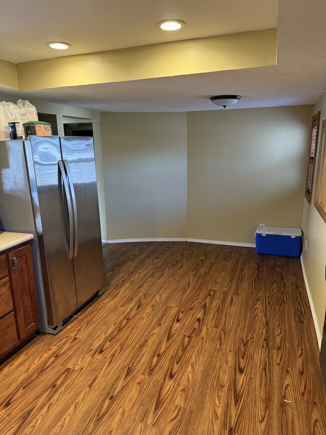 2423 Irvine Ave NW in Bemidji, MN - Building Photo - Building Photo