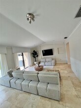 10858 NW 30th Pl in Sunrise, FL - Building Photo - Building Photo