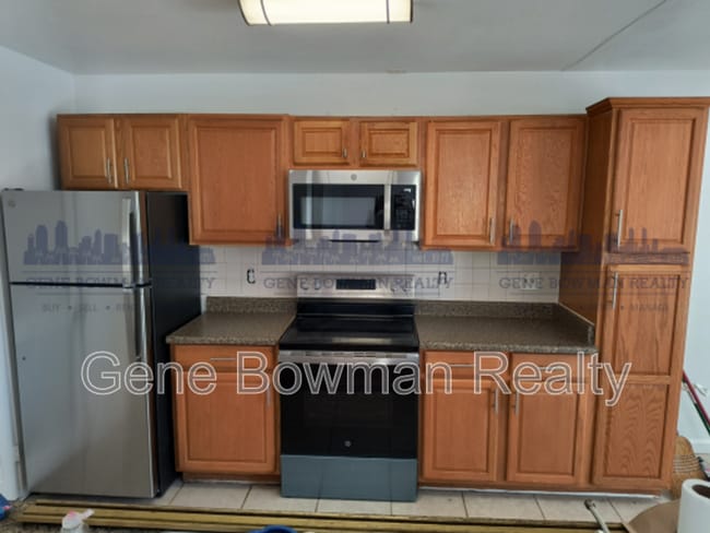 6804 Panamint Row in San Diego, CA - Building Photo - Building Photo