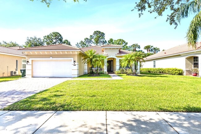 6809 Osage Cir
