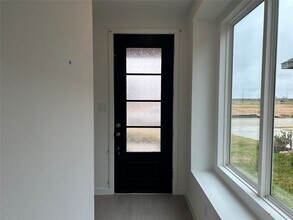 29022 Bison Hvn Dr in Hockley, TX - Building Photo - Building Photo