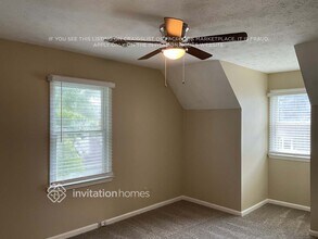 1173 Jenny Lyn Ct in Norcross, GA - Building Photo - Building Photo