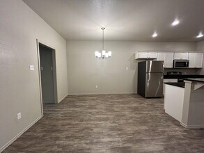 2134 10th St in Lubbock, TX - Building Photo - Building Photo