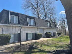 287- MYERS LANDING in Canton, OH - Building Photo - Building Photo