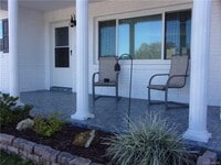 227 S Jefferson St photo'