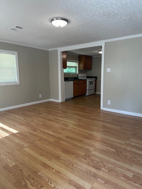 86114 Harry Green Rd in Yulee, FL - Building Photo - Building Photo