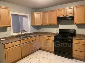 398 Madison Ave in Albany, NY - Building Photo - Building Photo