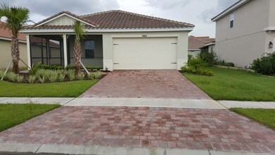3965 Steer Beach Pl in Kissimmee, FL - Building Photo - Building Photo