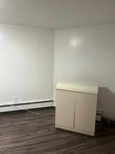 722 New Jersey Ave, Unit 722 in Brooklyn, NY - Building Photo - Building Photo