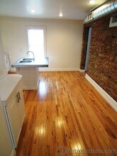 654 City Park Ave in Columbus, OH - Building Photo - Building Photo