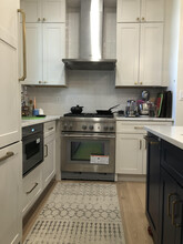 226 11th St SE in Washington, DC - Building Photo - Building Photo