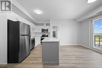 1350 Hemlock Rd in Ottawa, ON - Building Photo - Building Photo