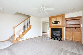 5907 Townsend Ave in Urbandale, IA - Building Photo - Building Photo