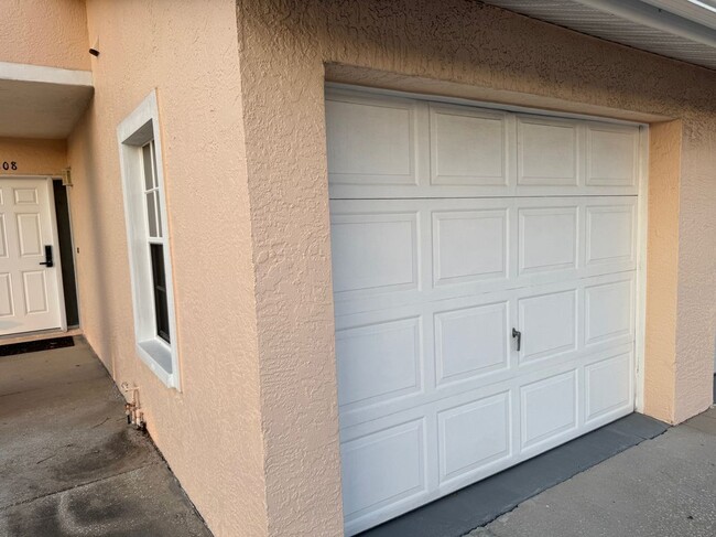 property at 105 Escambia Ln