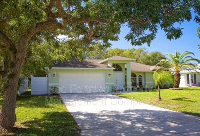 11499 Forest Mere Dr in Bonita Springs, FL - Building Photo - Building Photo