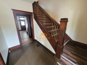 104 S 7th St in Lafayette, IN - Building Photo - Building Photo