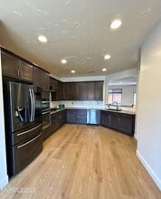 4719 Wood Thrush Ln in Sparks, NV - Building Photo - Building Photo