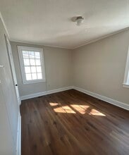 810 Jaycee Terrace in Marion, SC - Foto de edificio - Building Photo