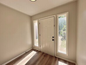 4622-4624 Edinburgh Dr in Tyler, TX - Building Photo - Building Photo