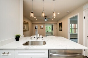 3315 Wyndham Cir, Unit 2227 in Alexandria, VA - Building Photo