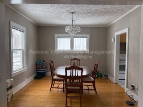 606 5th St S in Moorhead, MN - Building Photo - Building Photo