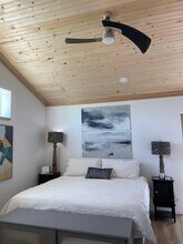 1116 West 7th Street in Dallas, TX - Building Photo - Building Photo