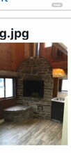 1049 Danby Rd, Unit A2 in Ithaca, NY - Building Photo - Building Photo