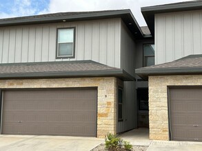 6040 24th St in Lubbock, TX - Building Photo - Building Photo