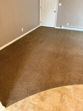 1508 Grant St in North Bend, OR - Building Photo - Building Photo