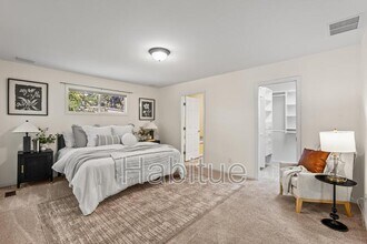 2160 Dora Ln in Boise, ID - Building Photo - Building Photo