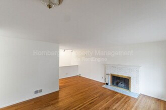 3523 E 18th Ave in Spokane, WA - Building Photo - Building Photo