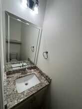 3927 Brynlee Cir in Texarkana, AR - Building Photo - Building Photo