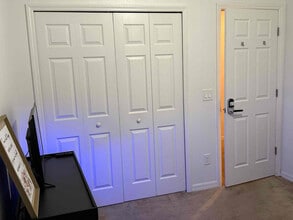 4247 Gumbo Limbo Dr in Orlando, FL - Foto de edificio - Building Photo