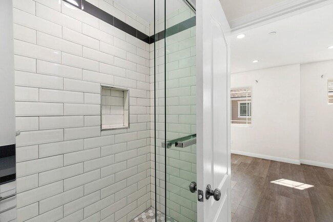 property at 9555 Firestone Blvd